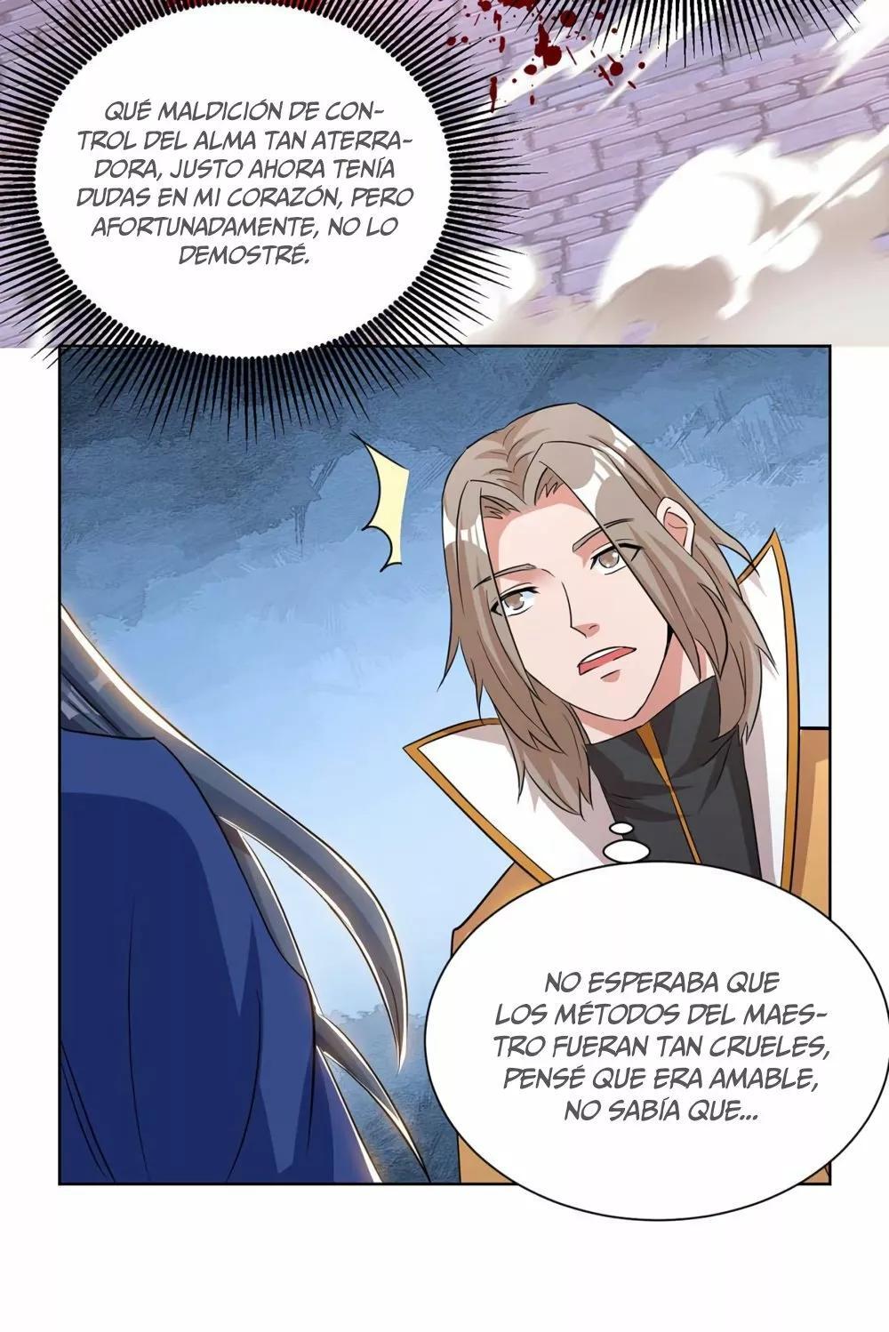 Capitulo 204 page 16