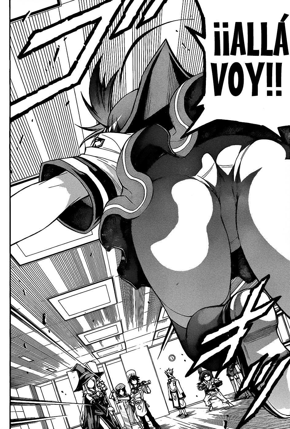 Capitulo 188 page 13