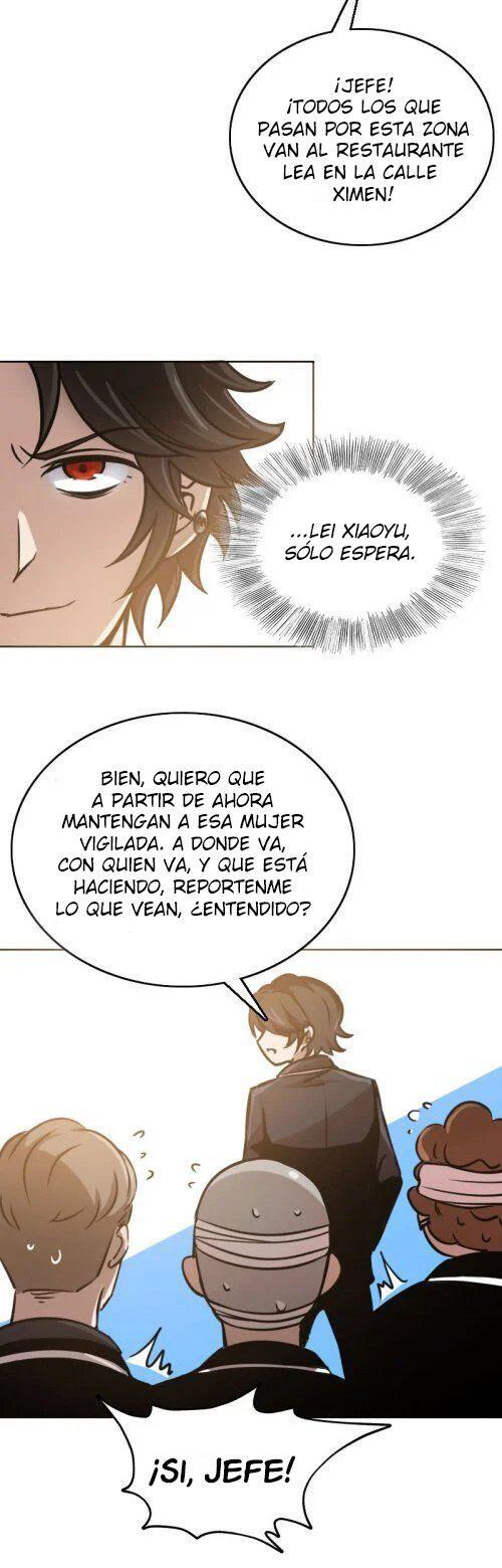 Capitulo 10 page 4