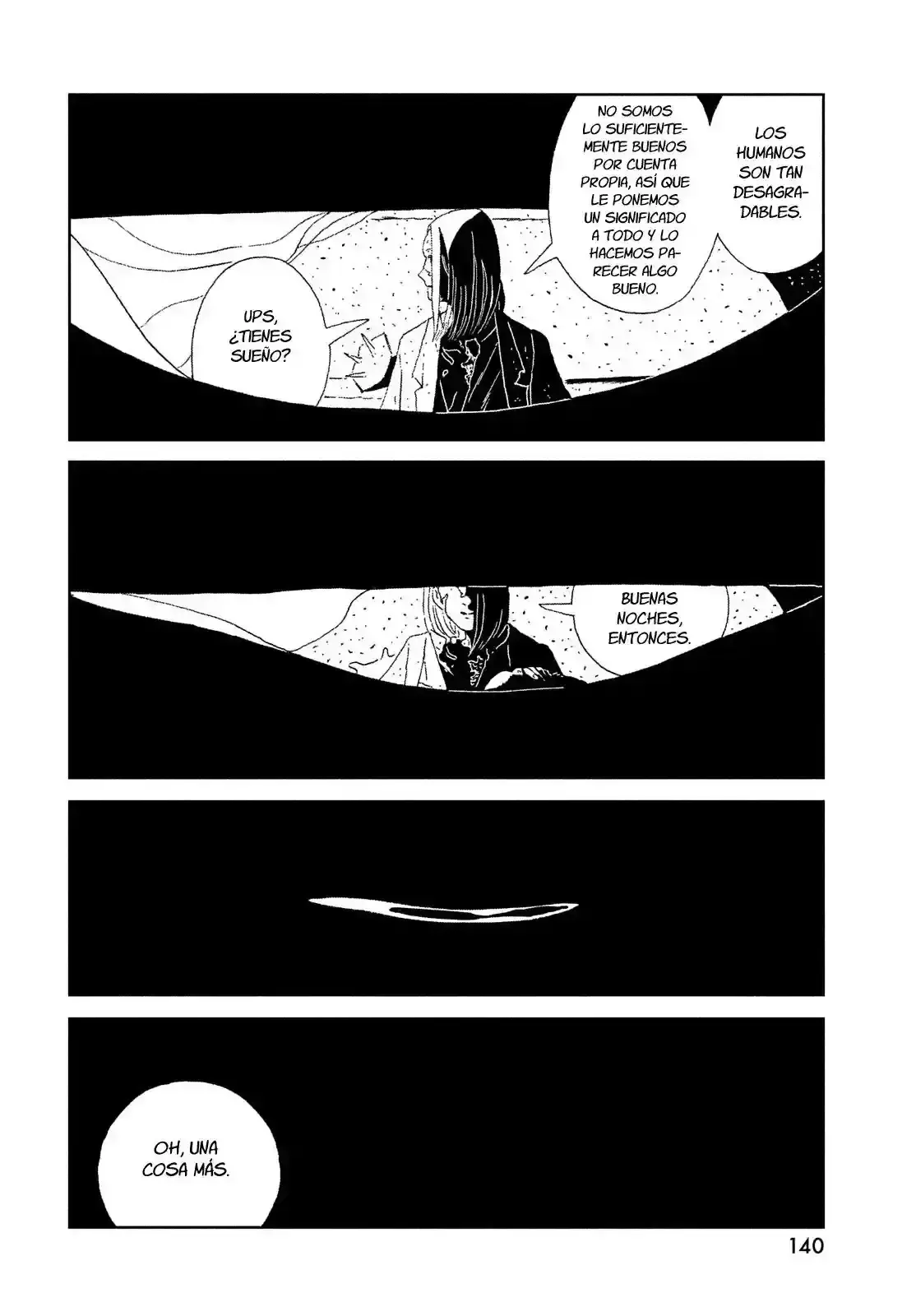 Capitulo 97 page 12