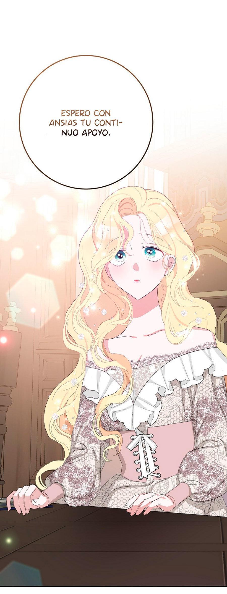 Capitulo 38 page 48
