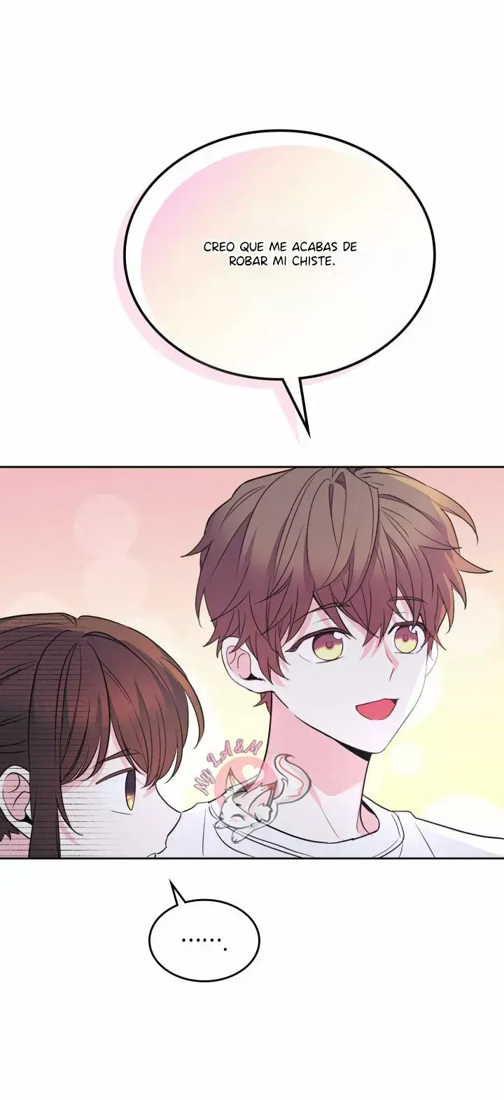 Capitulo 151 page 44