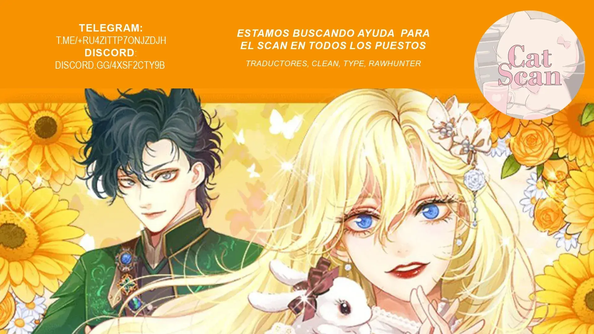 Capitulo 56 page 7