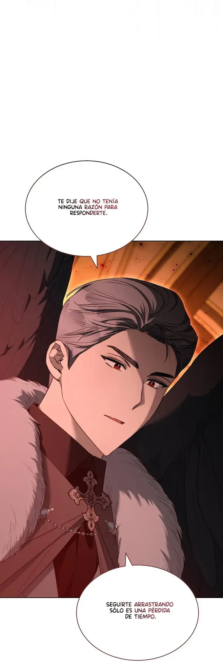 Capitulo 80 page 61