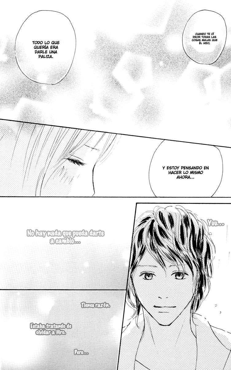 Capitulo 23 page 38