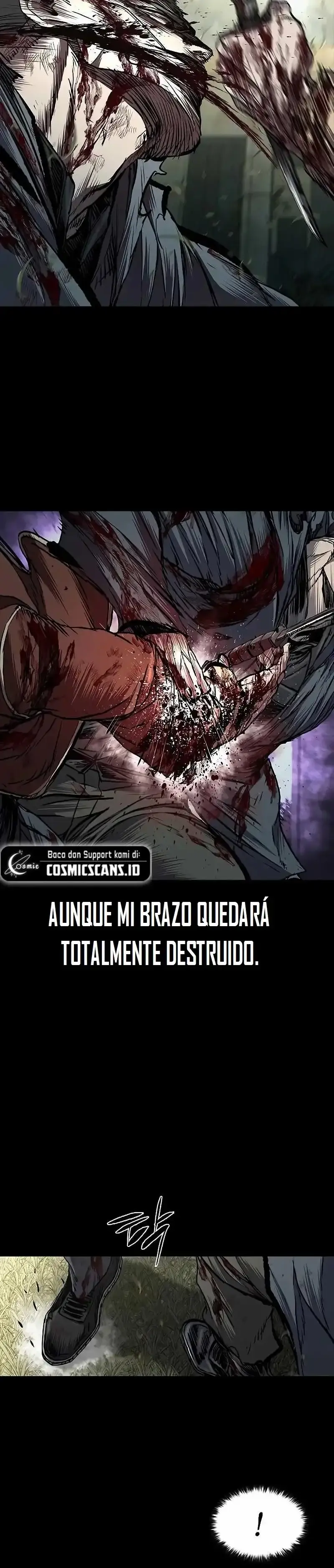 Capitulo 177 page 42