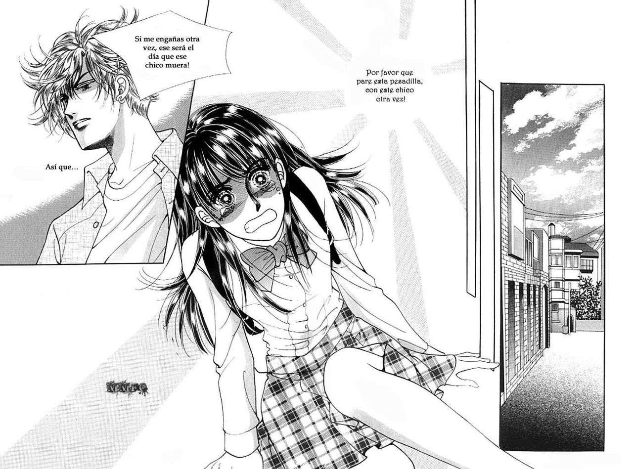 Capitulo 7 page 37