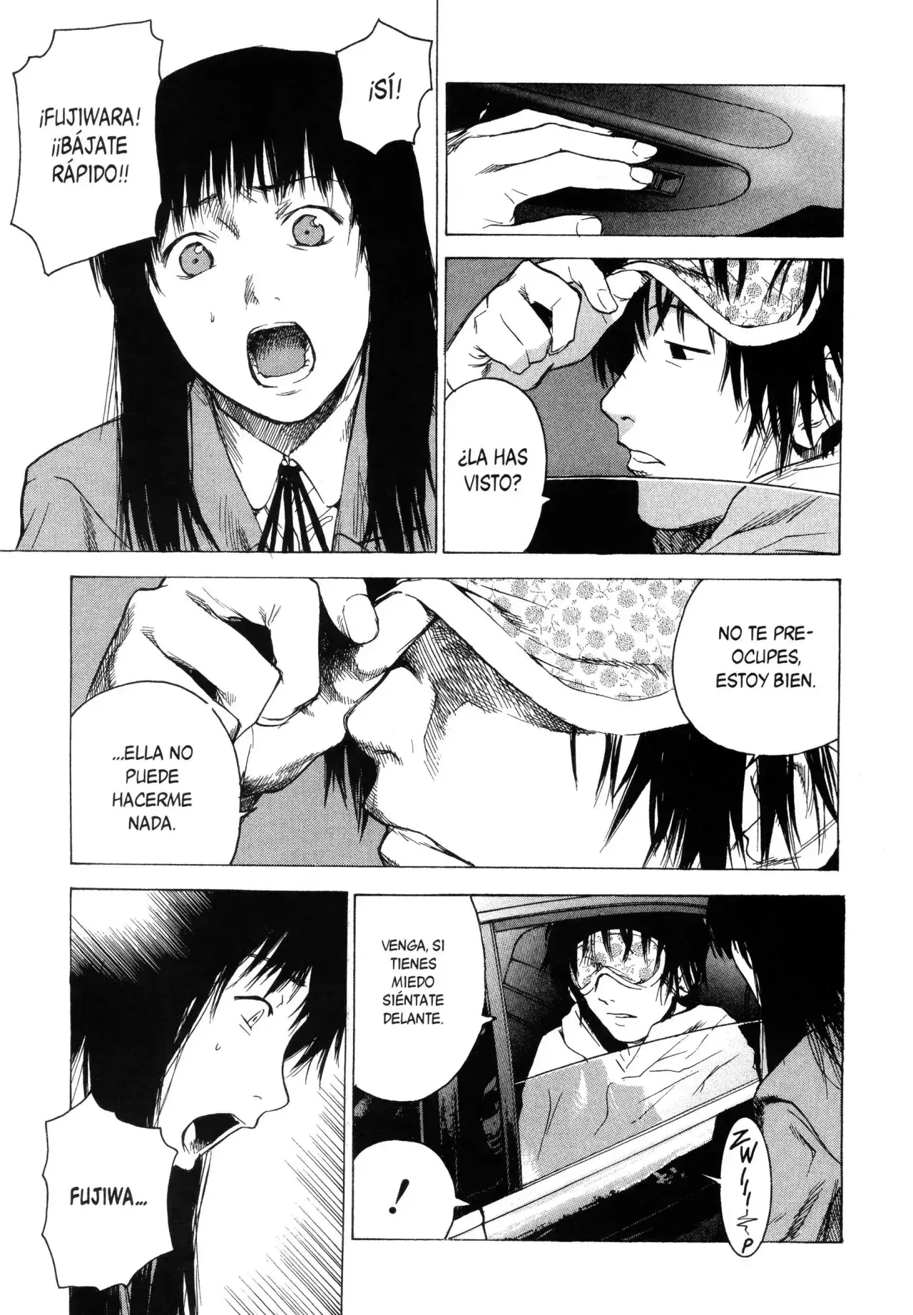Capitulo 12 page 17