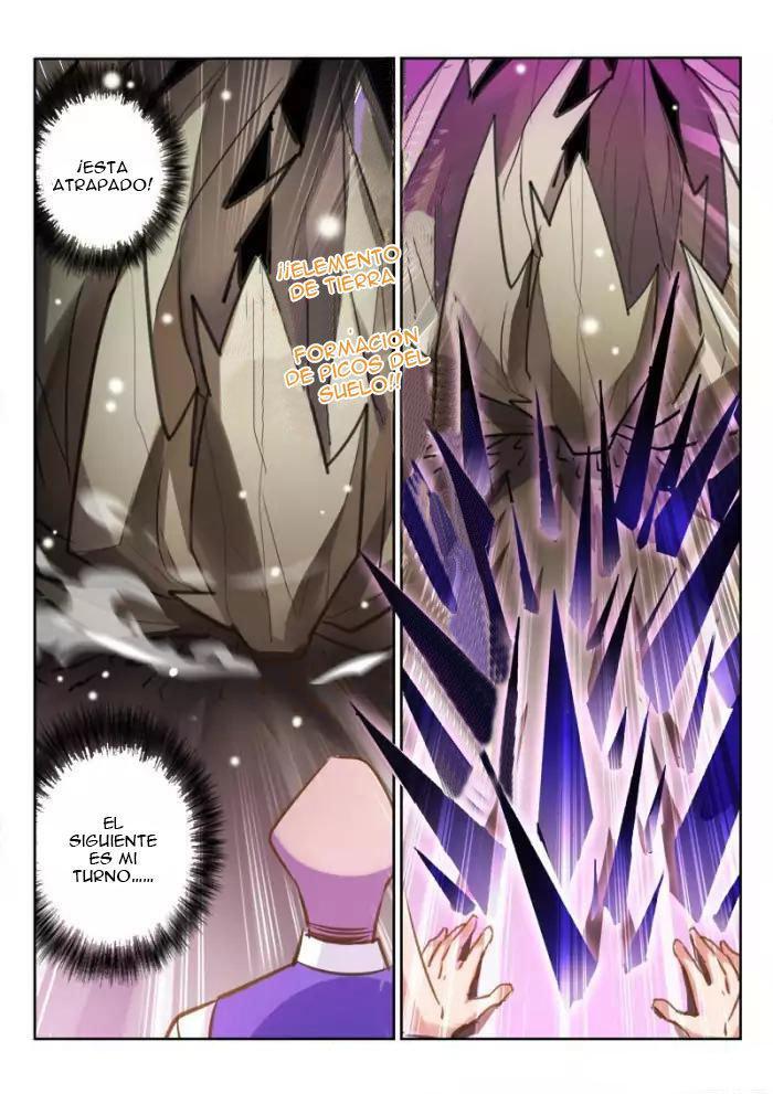 Capitulo 139 page 7