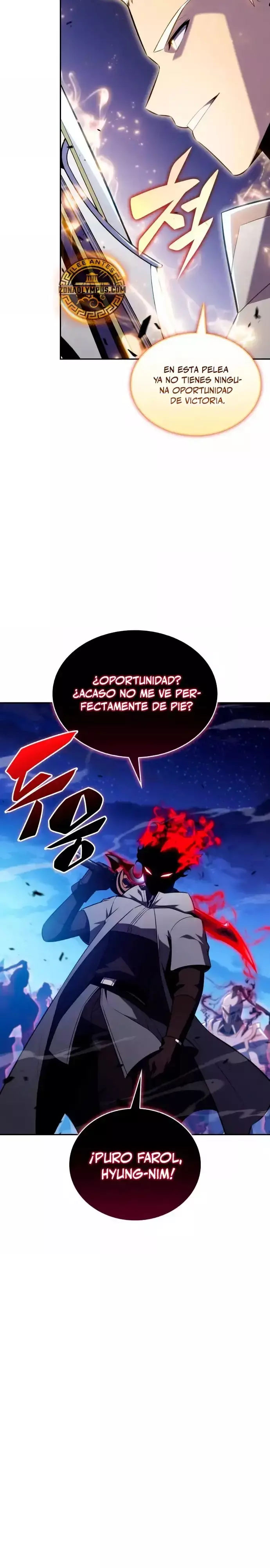 Capitulo 90 page 27