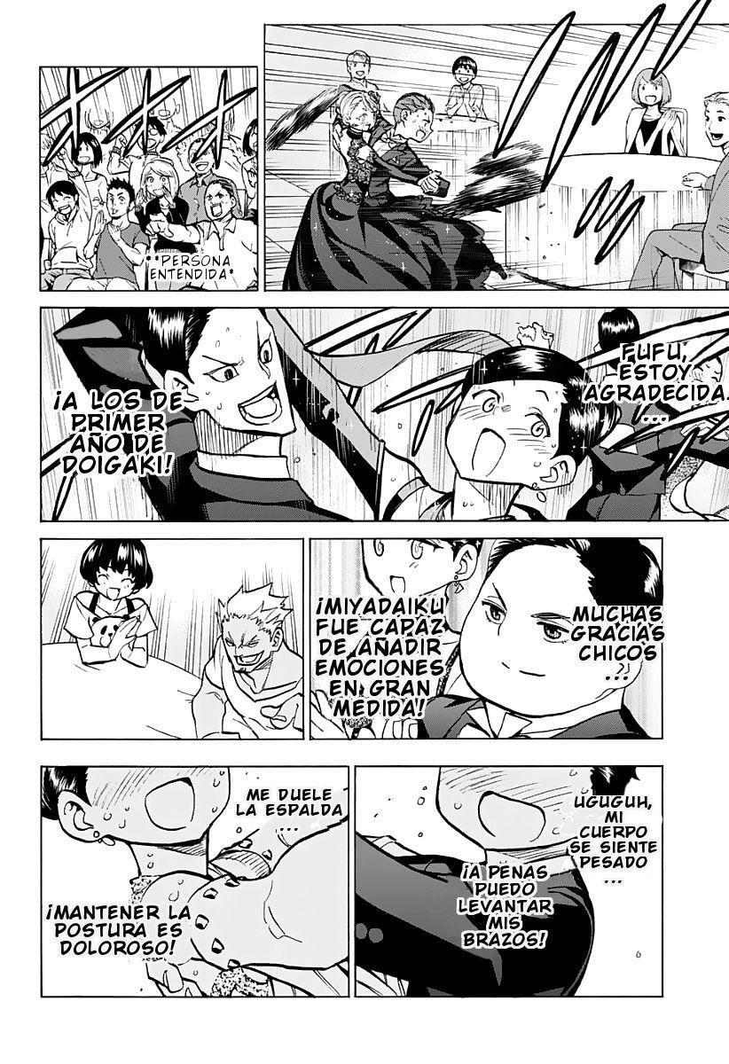 Capitulo 35 page 9