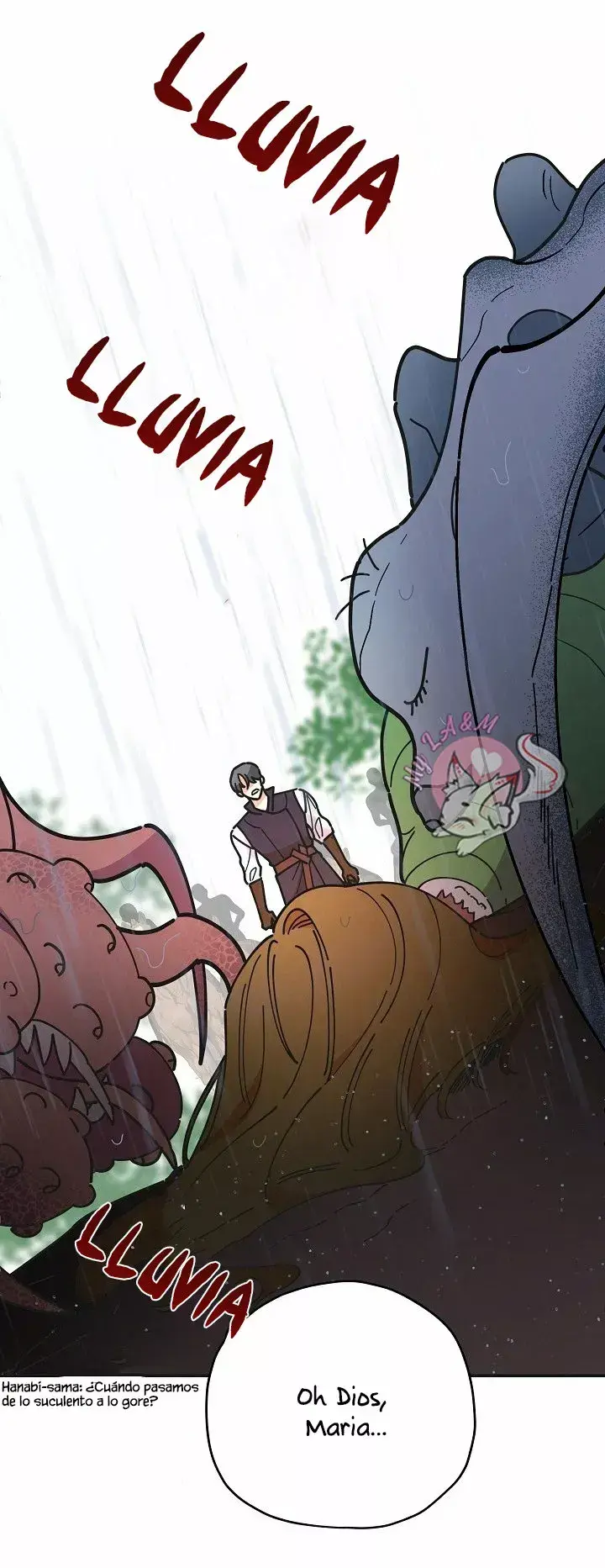 Capitulo 56 page 49