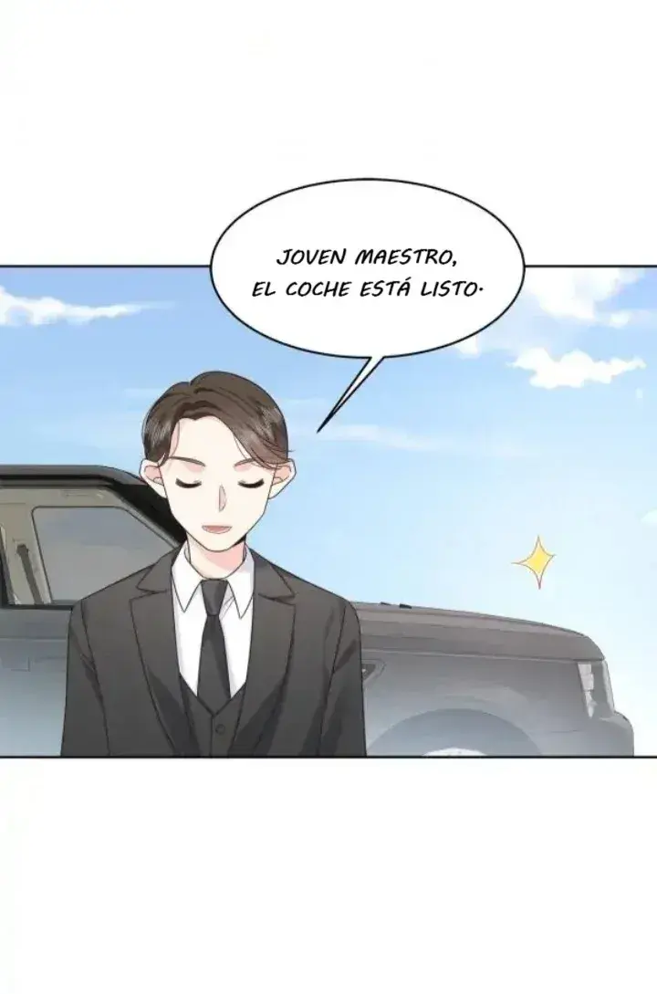 Capitulo 418 page 21