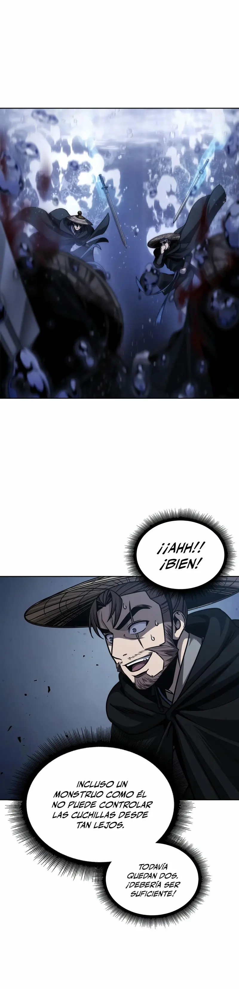 Capitulo 163 page 11