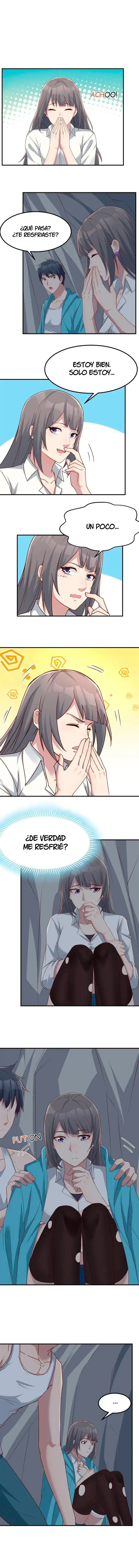 Capitulo 238 page 3
