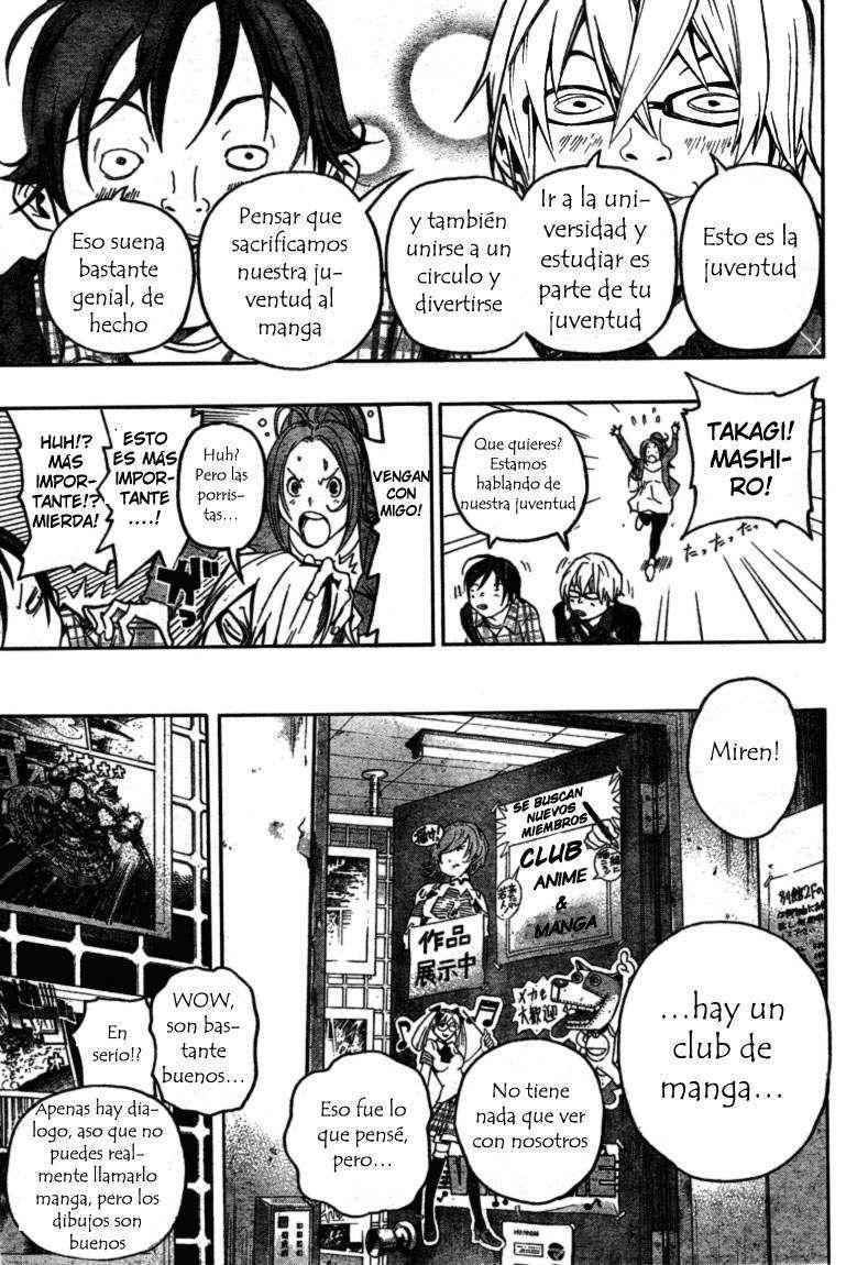 Capitulo 57 page 13