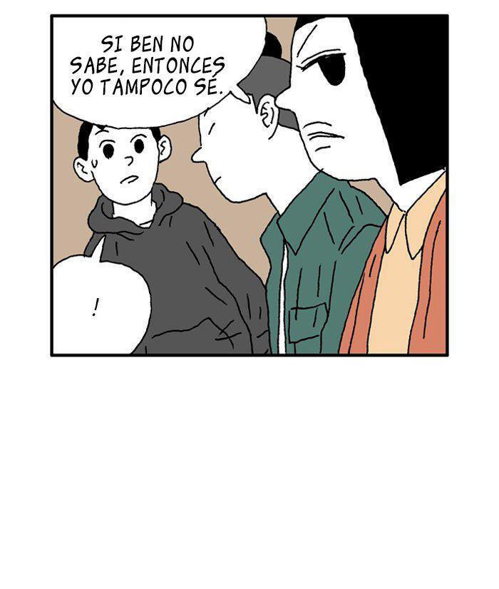Capitulo 28 page 17