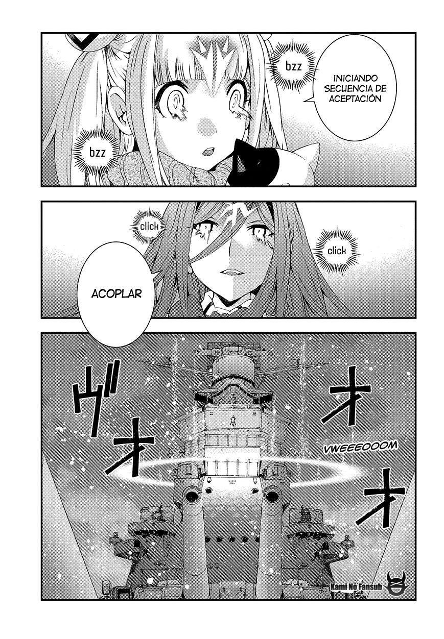 Capitulo 82 page 8