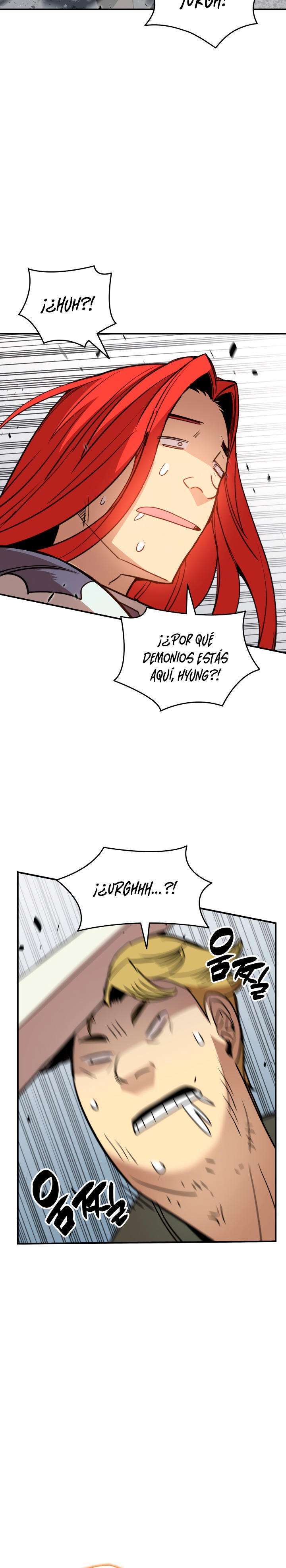 Capitulo 95 page 24