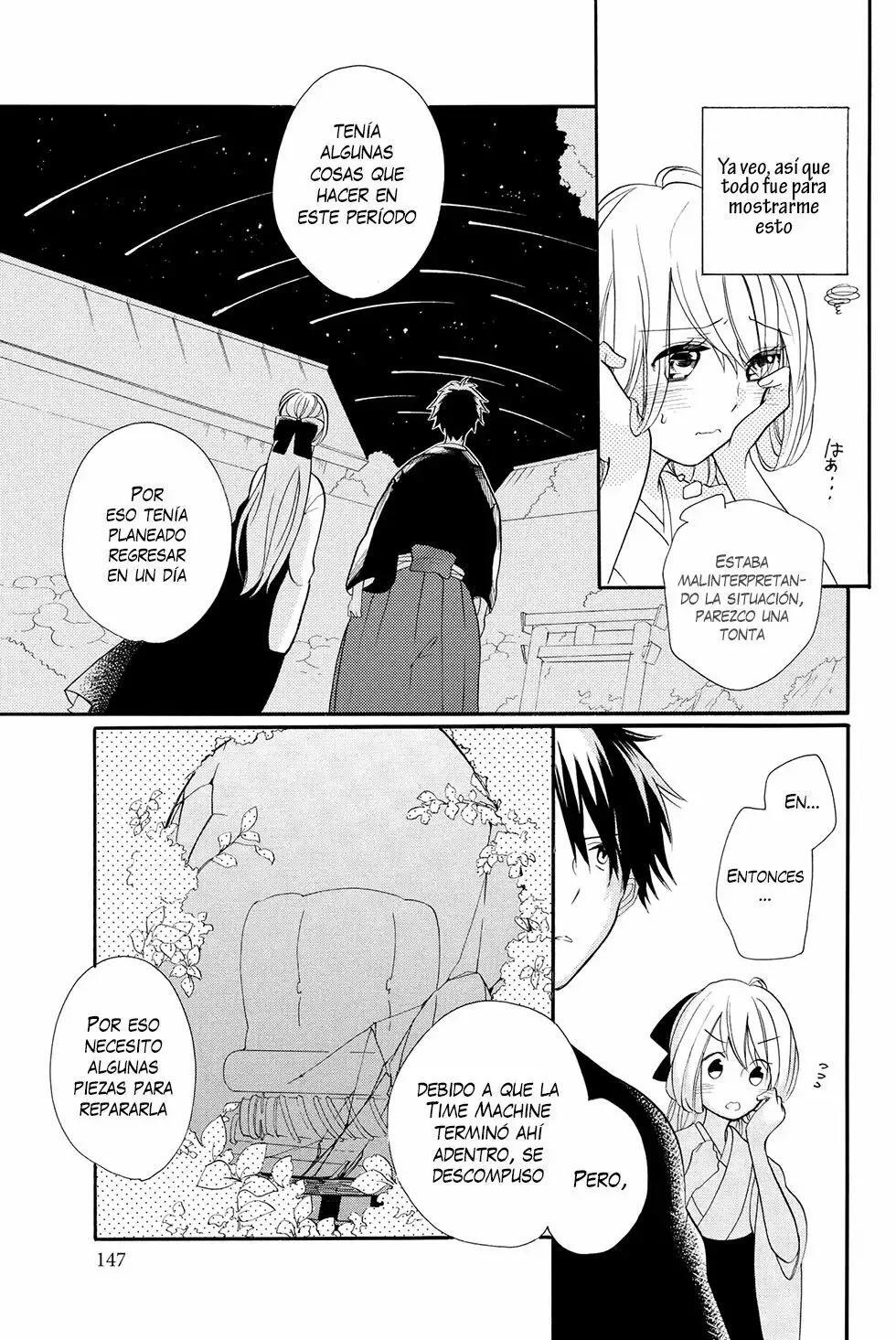 Capitulo 6 page 13