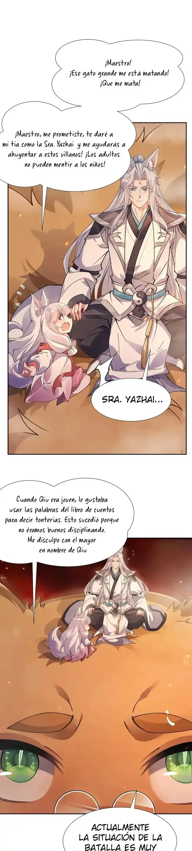 Capitulo 175 page 15