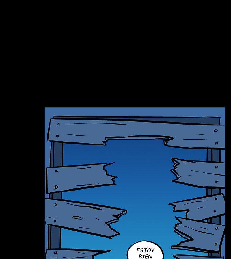 Capitulo 113 page 58