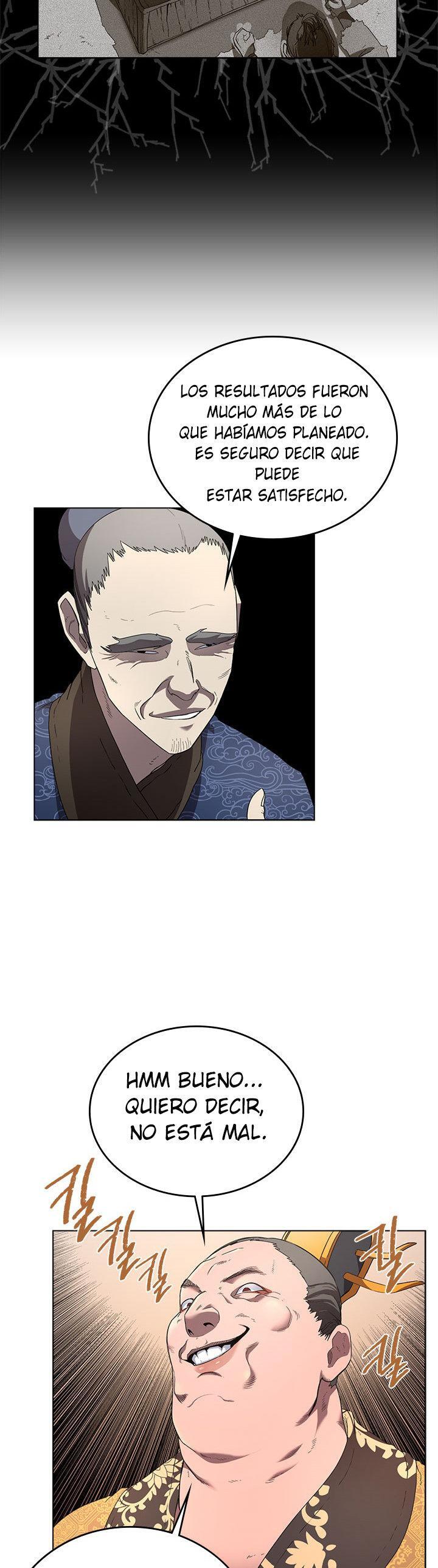 Capitulo 85 page 31
