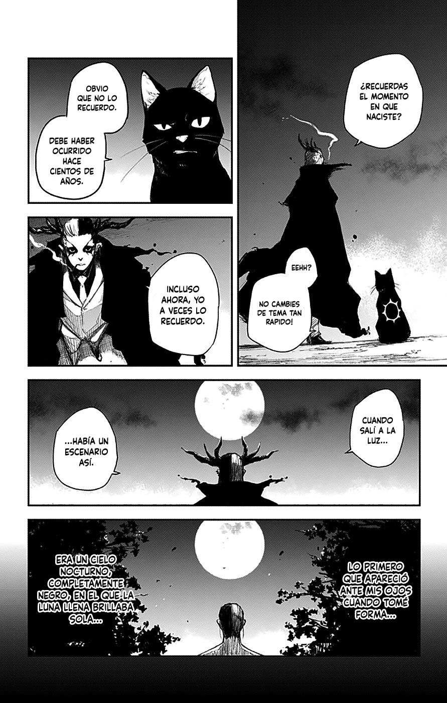 Capitulo 16 page 26