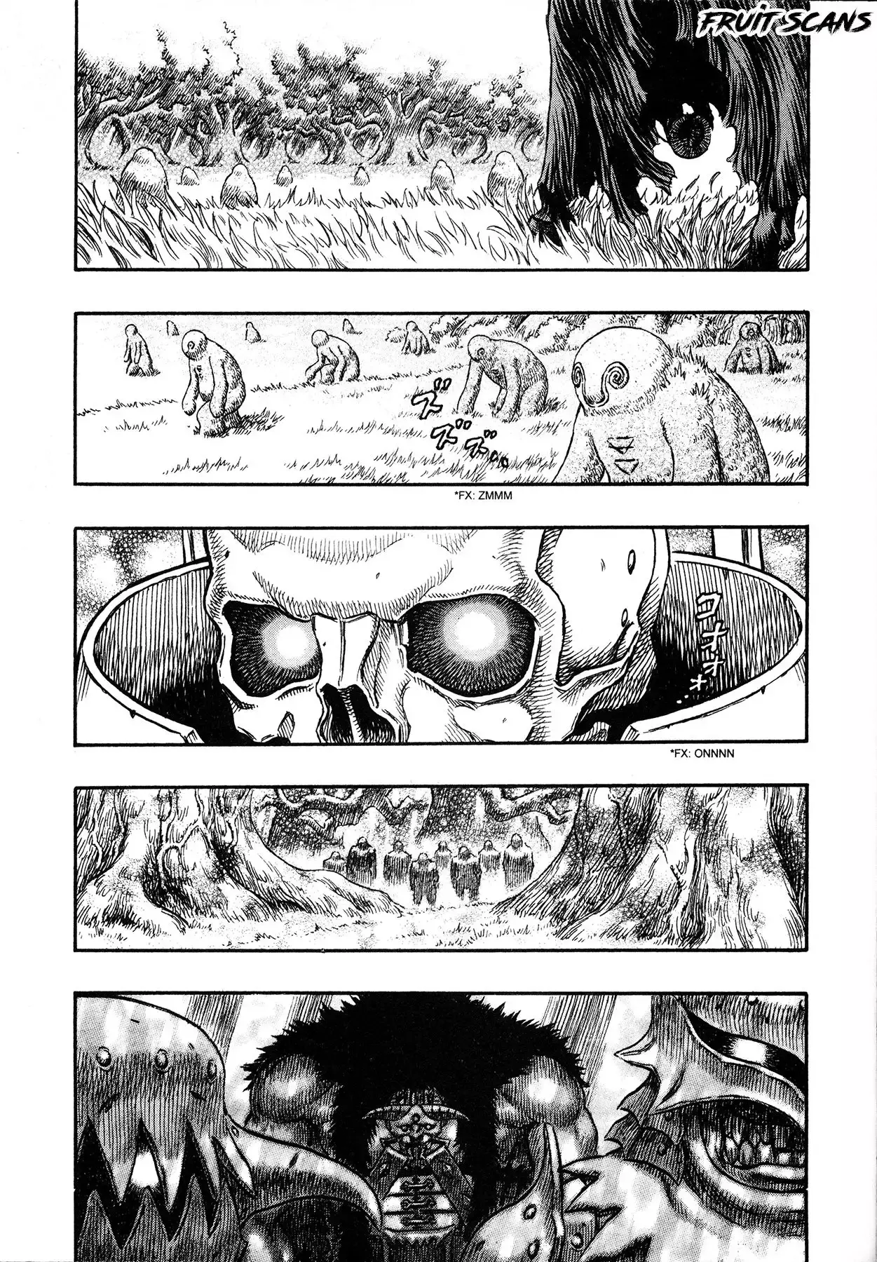 Capitulo 222 page 10