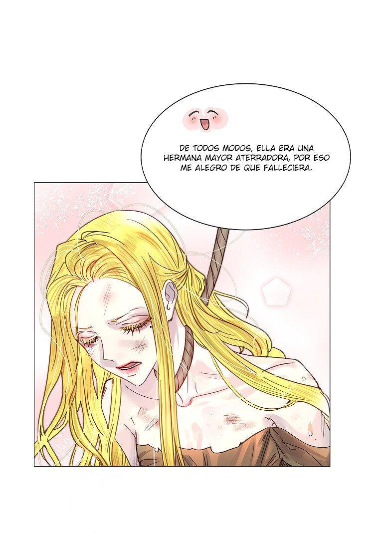 Capitulo 146 page 12
