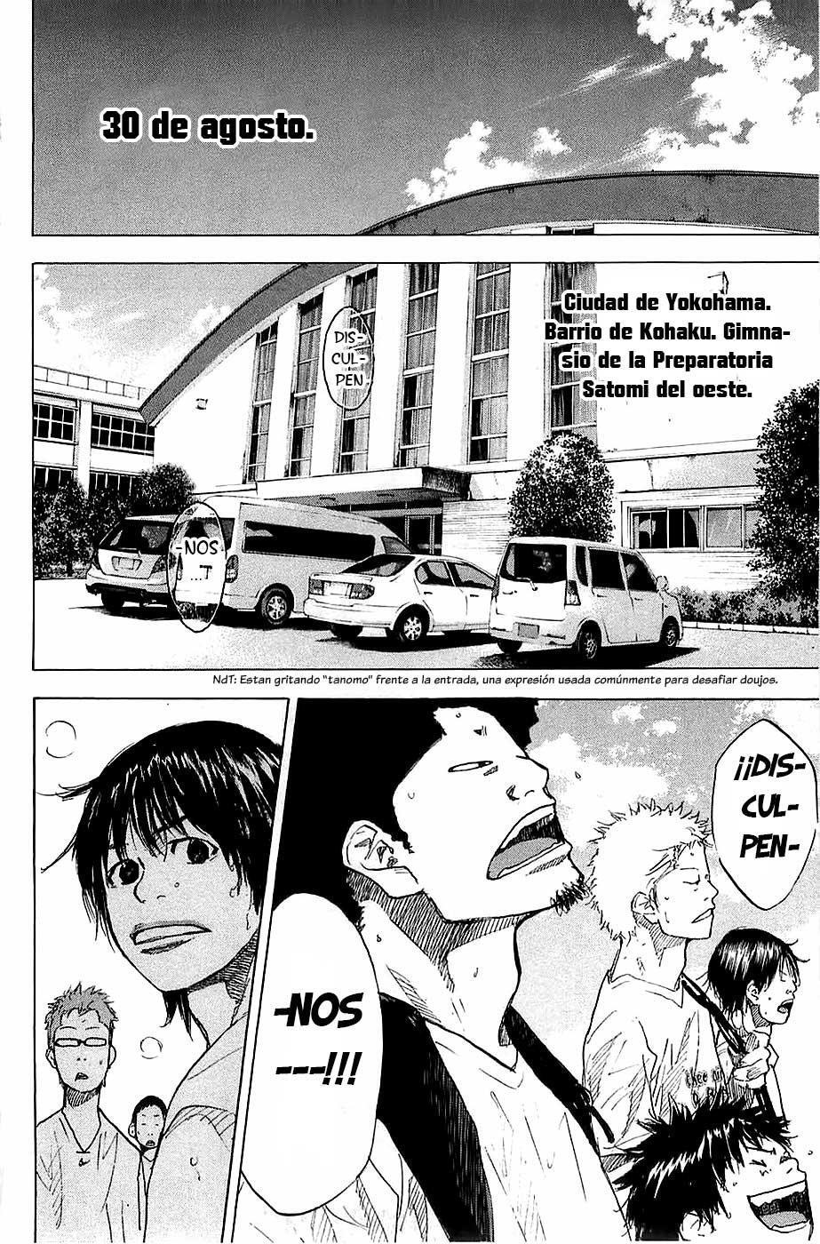 Capitulo 158 page 36