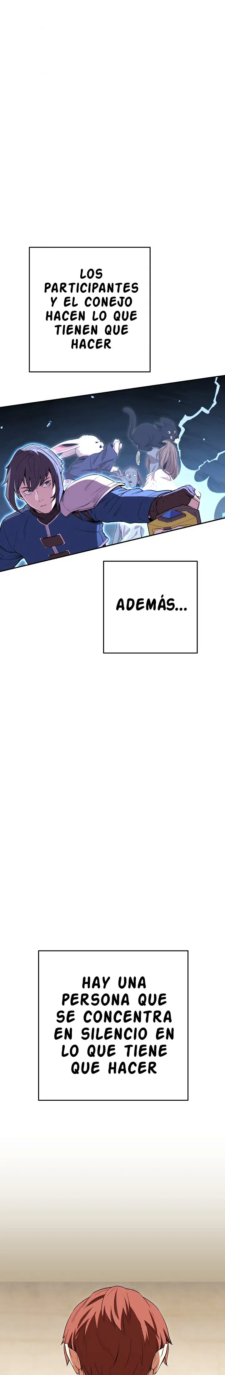 Capitulo 96 page 25
