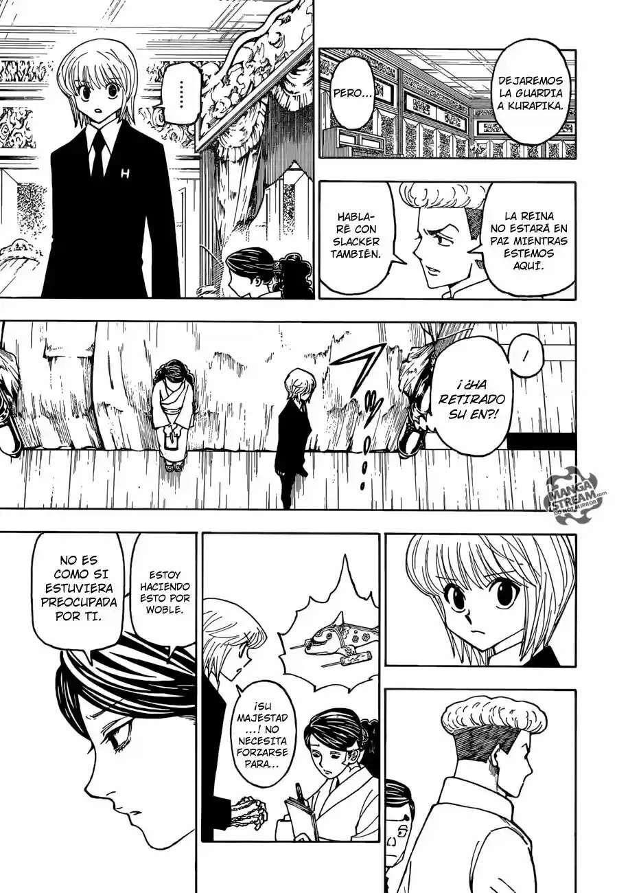 Capitulo 368 page 12