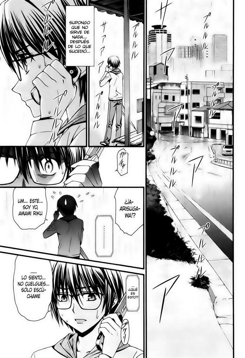 Capitulo 34 page 10