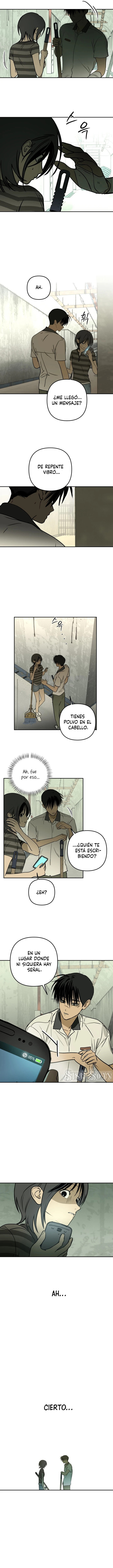 Capitulo 22 page 15