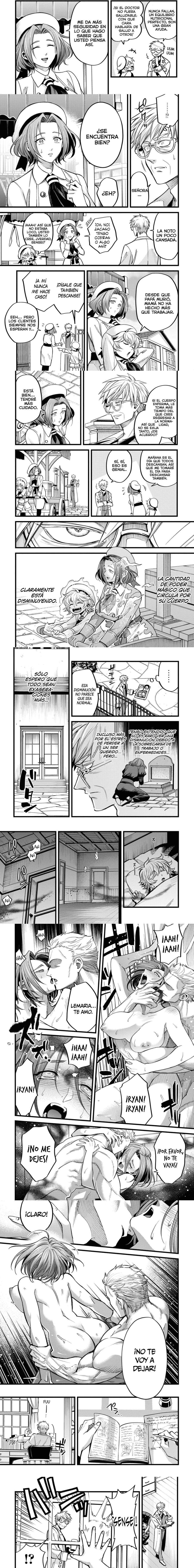 Capitulo 4 page 2