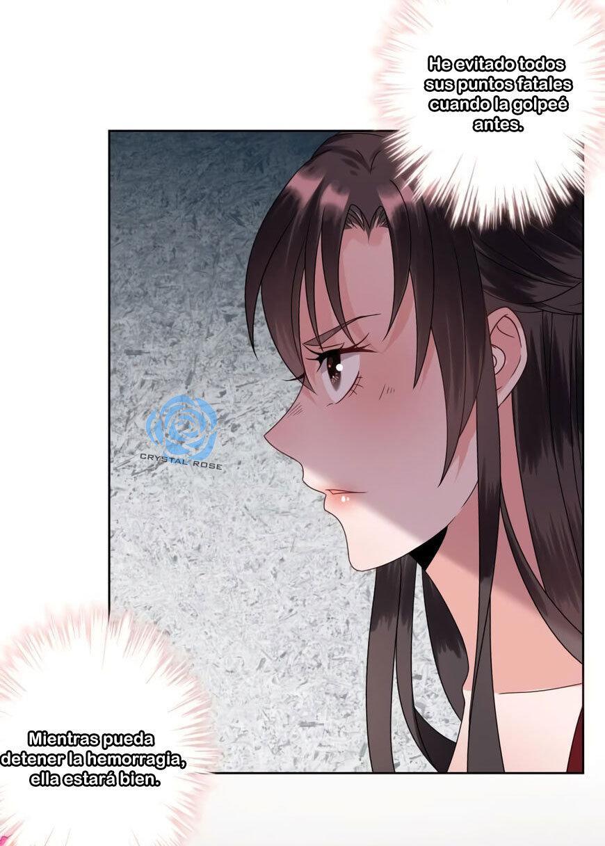 Capitulo 27 page 25