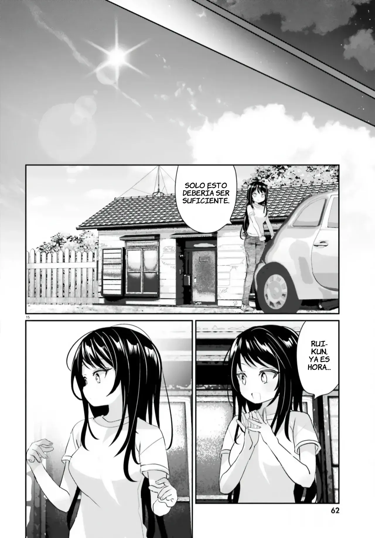 Capitulo 13.10 page 16