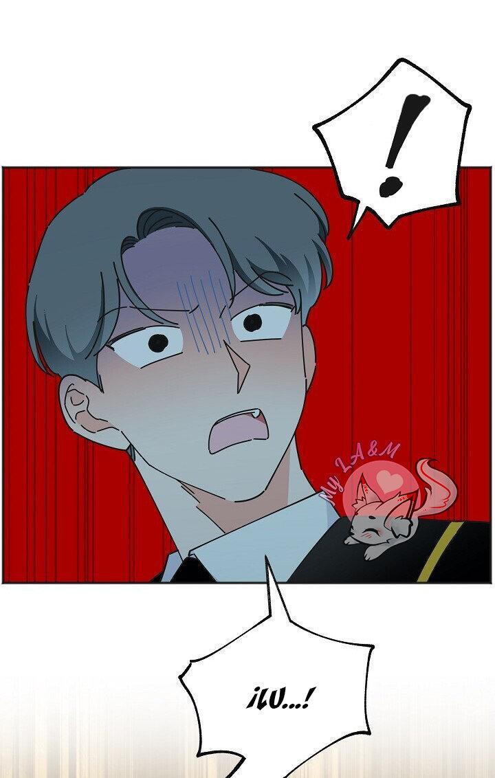 Capitulo 40 page 18