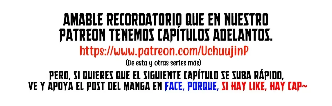 Capitulo 26 page 50