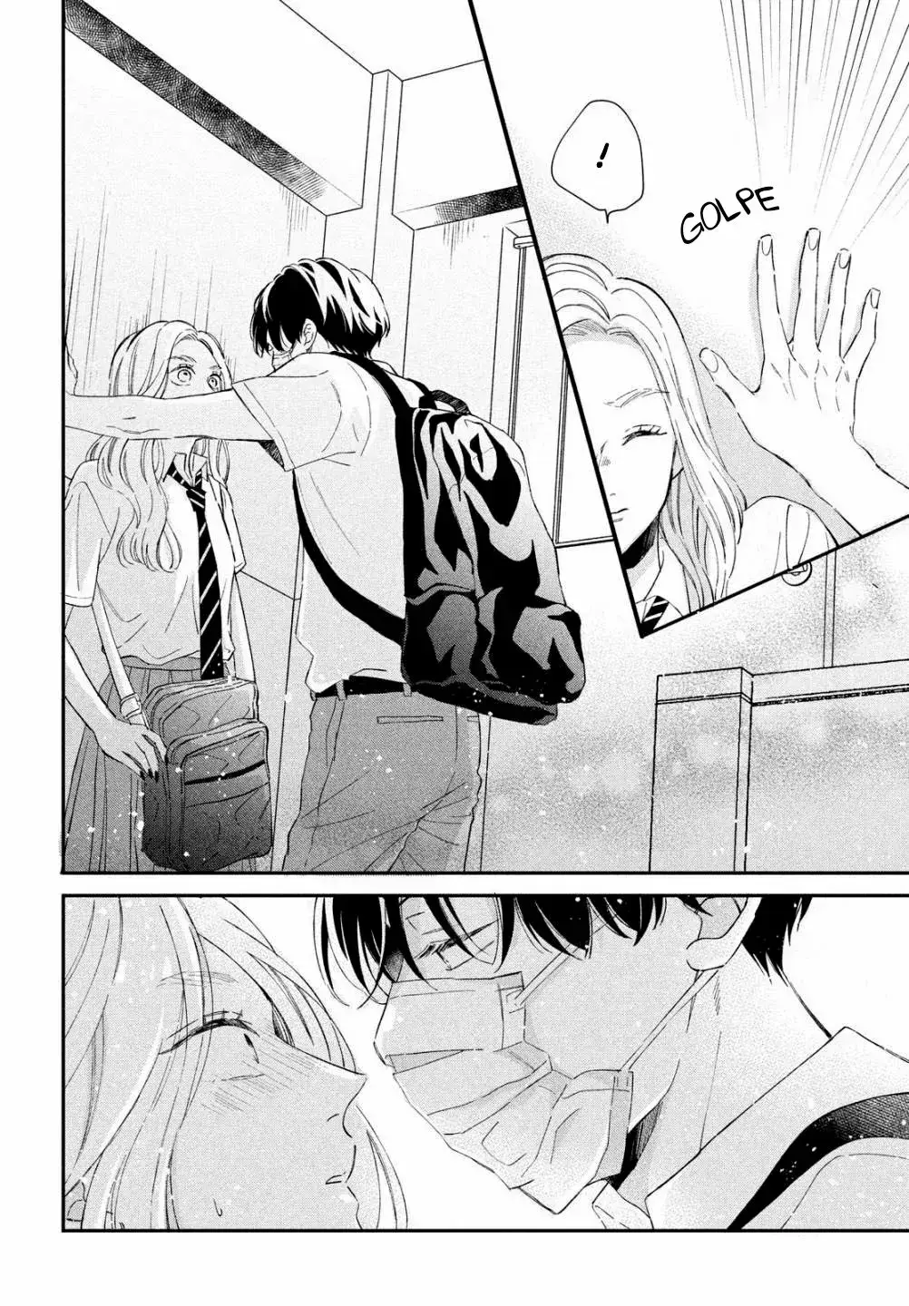 Capitulo 12 page 28