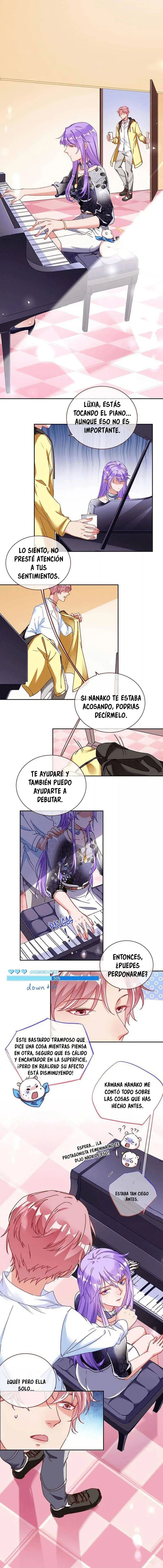 Capitulo 206 page 12