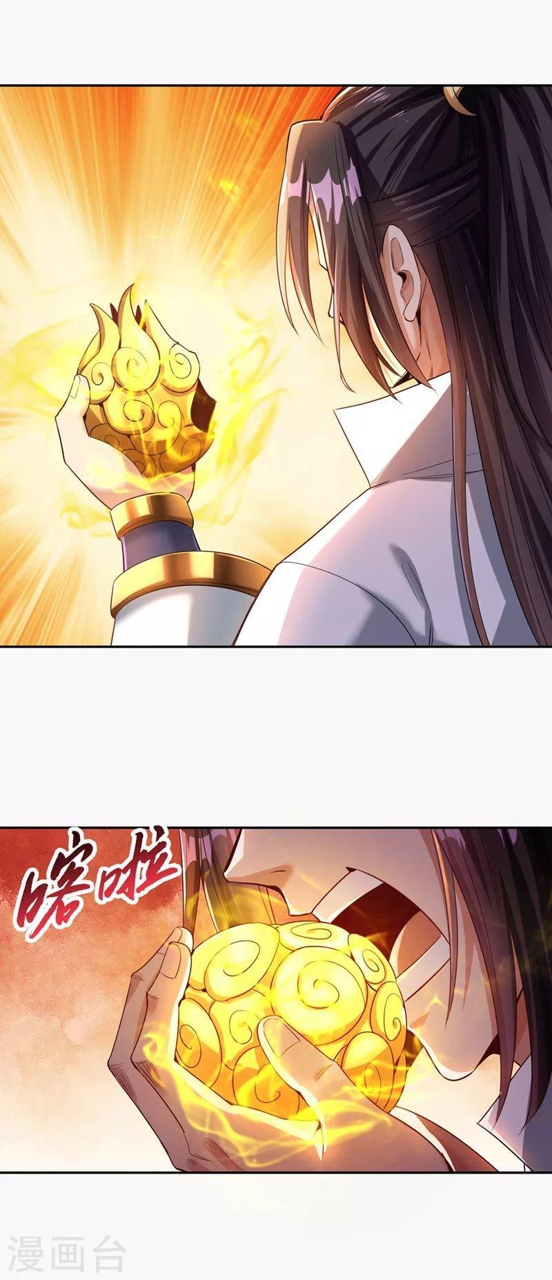 Capitulo 63 page 23