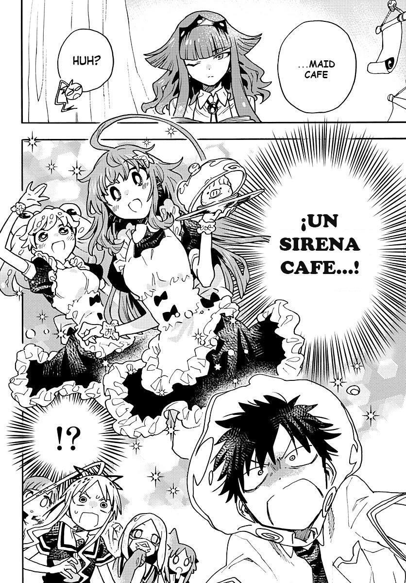 Capitulo 11 page 17