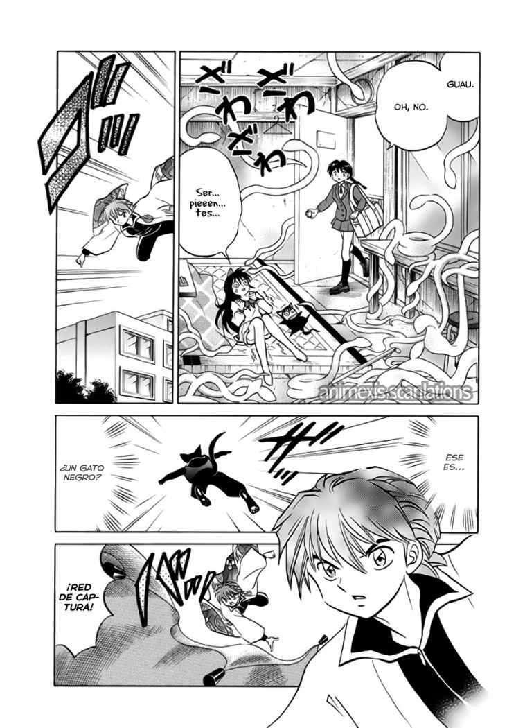 Capitulo 87 page 8
