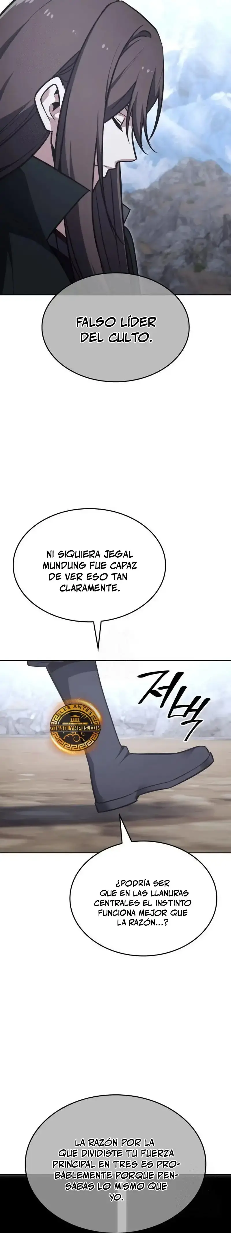 Capitulo 169 page 26