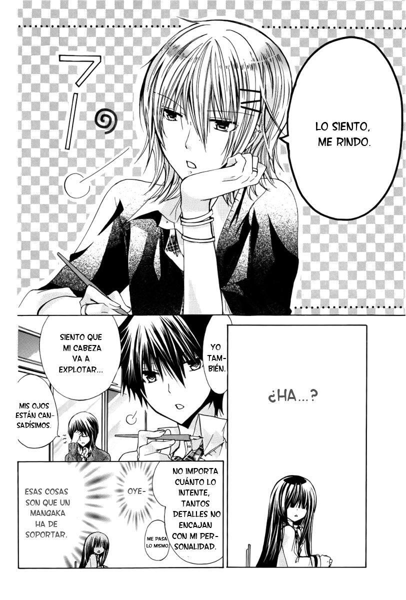 Capitulo 2 page 14