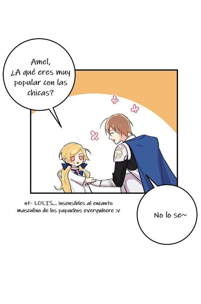 Capitulo 56 page 25