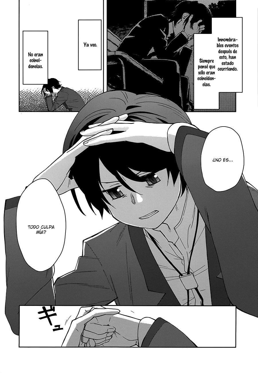 Capitulo 6 page 18