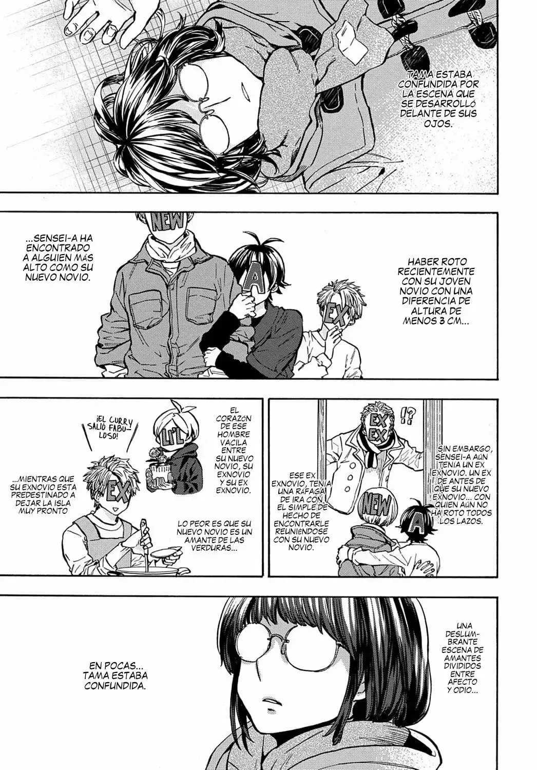 Capitulo 110 page 2